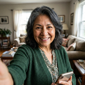 Carol S.